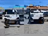 Used 2017 Jeep Wrangler Unlimited Sport image 2