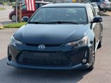 Used 2016 Scion tC image 2