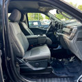 Used 2021 Ford F150 XLT image 5