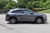 New 2026 Honda HR-V LX image 5