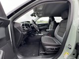New 2025 Chevrolet TrailBlazer LT w/ Convenience Package image 2