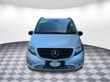 Used 2016 Mercedes-Benz Metris Passenger image 3