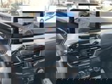 Used 2022 Ford Escape SE w/ Convenience Package image 3