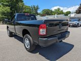 New 2024 RAM 2500 Tradesman w/ Snow Chief Group image 4