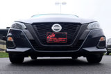Used 2021 Nissan Altima 2.5 SV image 5
