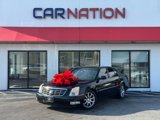 Used 2006 Cadillac DTS Performance image 2