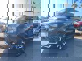 Used 2016 Kia Soul EV + image 2