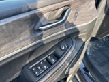 Certified 2022 Jeep Grand Cherokee L Limited image 2