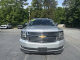 Used 2020 Chevrolet Tahoe Premier image 3