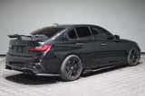 Used 2020 BMW M340i w/ Driving Assistance Package image 4