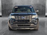 Used 2016 Ford Explorer FWD image 2