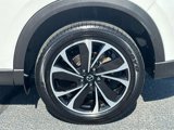 Certified 2023 MAZDA CX-5 AWD 2.5 S w/ Premium Package image 3