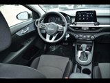 Used 2023 Kia Forte LXS image 4