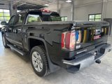 Used 2017 GMC Sierra 1500 SLT image 5