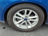 Used 2018 Ford Focus SE image 6