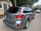 Used 2011 Subaru Outback 3.6R Premium image 6