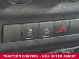 Used 2015 Jeep Wrangler Unlimited Sahara w/ Connectivity Group image 5