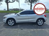 Used 2017 Mercedes-Benz GLA 250 4MATIC image 4