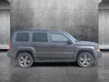 Used 2015 Jeep Patriot High Altitude image 4