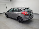 Used 2014 Ford Focus SE w/ Equipment Group 201A image 3