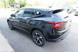 New 2025 Chevrolet Trax RS w/ Sunroof Package image 4