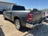 Used 2019 RAM 1500 Laramie image 2