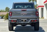 New 2025 Jeep Gladiator Mojave image 5