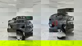 Used 2010 Ford Edge SE image 3