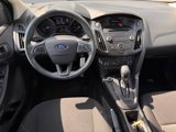 Used 2015 Ford Focus S image 3