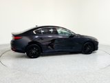 Used 2022 MAZDA MAZDA3 s image 6