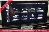 Used 2022 Audi SQ5 Premium w/ Convenience Package image 2