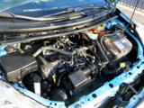 Used 2014 Toyota Prius C Two image 5