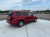Used 2011 Chevrolet HHR LT w/ LT Preferred Equipment Group image 4