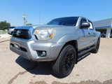Used 2015 Toyota Tacoma PreRunner image 4