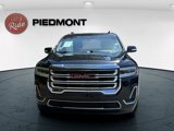 Used 2020 GMC Acadia SLE w/ Driver Convenience Package image 3