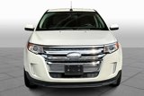 Used 2013 Ford Edge SEL image 3