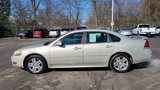 Used 2012 Chevrolet Impala LT image 5