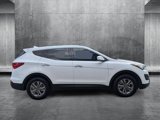 Used 2015 Hyundai Santa Fe Sport image 4