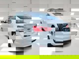 Used 2024 Chevrolet Malibu LT image 5