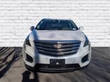 Used 2017 Cadillac XT5 Premium Luxury w/ Driver Assist Package image 2