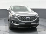Used 2023 Ford Edge SEL image 3