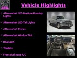 Used 2006 Chevrolet Silverado 1500 LT image 3