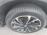 Used 2023 MAZDA CX-5 AWD 2.5 S w/ Premium Package image 5