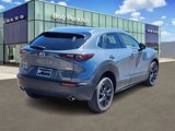 Used 2024 MAZDA CX-30 AWD 2.5 S w/ Preferred Package image 3