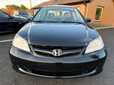 Used 2004 Honda Civic EX image 2