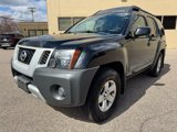 Used 2012 Nissan Xterra S image 3