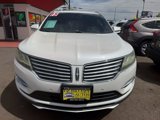 Used 2015 Lincoln MKC AWD w/ Equipment Group 102A Reserve image 2