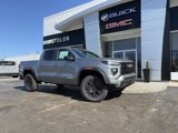 New 2024 GMC Canyon Elevation w/ Elevation Premium Package image 3