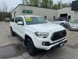 Used 2022 Toyota Tacoma SR5 image 4