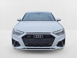 Used 2023 Audi A4 2.0T Premium w/ Convenience Package image 2